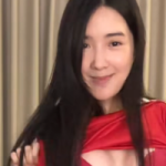 Fan nữ MU kéo áo, nhảy sexy sau chiến thắng của đội tuyển yêu thích edit screenshot 2025 03 14 104455 17419249190891956545328 61 0 403 547 crop 1741924946247893166428png