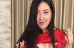 Fan nữ MU kéo áo, nhảy sexy sau chiến thắng của đội tuyển yêu thích edit screenshot 2025 03 14 104455 17419249190891956545328 61 0 403 547 crop 1741924946247893166428png