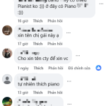 Giải mã kênh YouTube hot nhất lúc này, subs tăng hơn 40 lần chỉ qua một đêm nhờ người xem đồng lòng "đẩy view" edit screenshot 2025 03 17 104406 17421872132981475277568