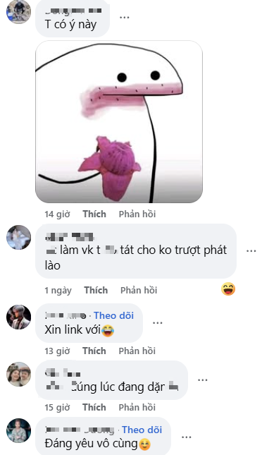 Quỳnh Alee tung video hấp dẫn,