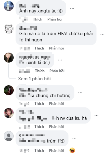 Cận cảnh nhan sắc gây xôn xao của hot girl tự nhận mình là Cận cảnh nhan sắc gây xôn xao của hot girl tự nhận mình là