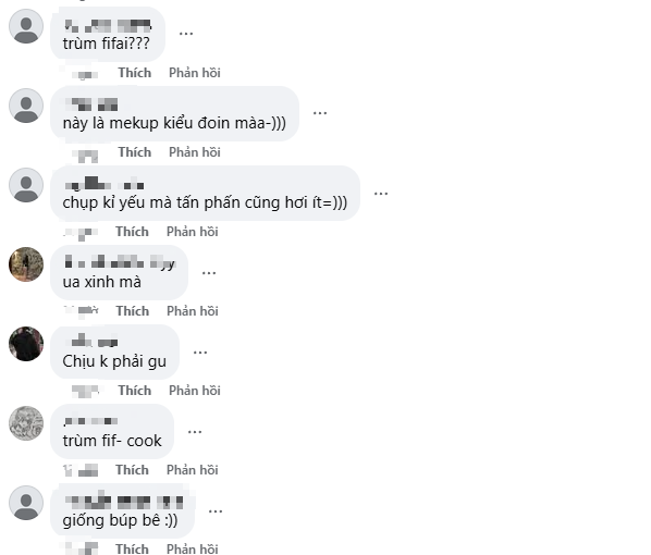 Cận cảnh nhan sắc gây xôn xao của hot girl tự nhận mình là Cận cảnh nhan sắc gây xôn xao của hot girl tự nhận mình là