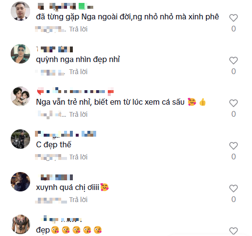 Miss Auditon đình đám một thời khoe vóc dáng nuột nà khiến fan nam si mê- Ảnh 3.