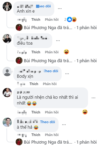 Cô gái xinh đẹp biến hình người nhện khoe vóc dáng, người xem Cô gái xinh đẹp biến hình người nhện khoe vóc dáng, người xem