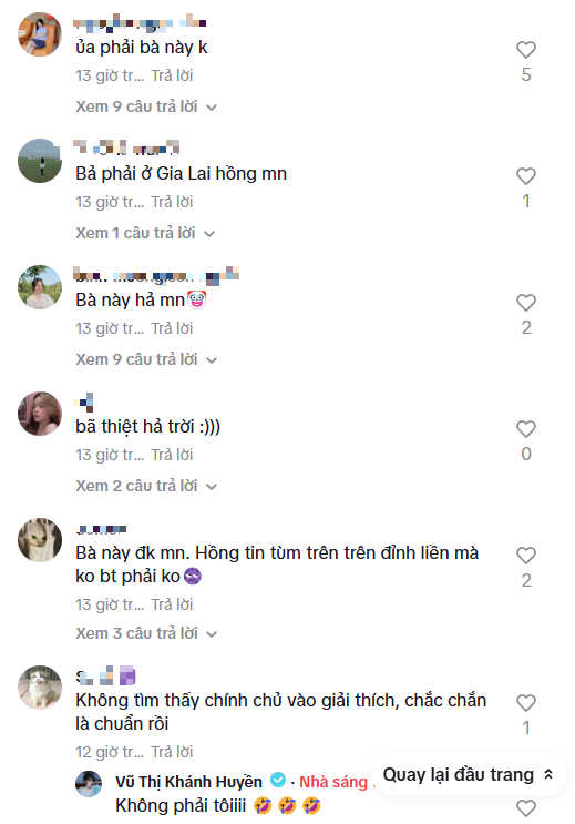 Hot TikToker gần 8 triệu người theo dõi