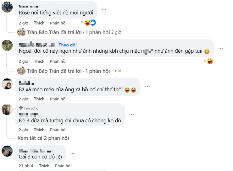 Hot girl bánh tráng cập nhật giao diện đầy trầm trồ sau 15 năm nổi tiếng- Ảnh 4.