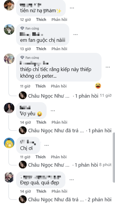 Hot girl Liên Quân hờ hững khoe vóc dáng gợi cảm, lên sóng lần nào là chấn động lần ấy!- Ảnh 7.