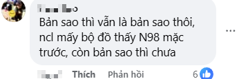 Bị nói