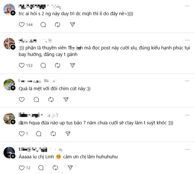 Chuyện tình của MisThy trên bờ vực rạn nứt, Chuyện tình của MisThy trên bờ vực rạn nứt,