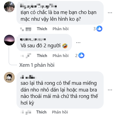 CĐM ngán ngẩm với những clip phản cảm của cô nàng gymer- Ảnh 7.