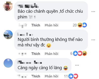 CĐM ngán ngẩm với những clip phản cảm của cô nàng gymer- Ảnh 6.