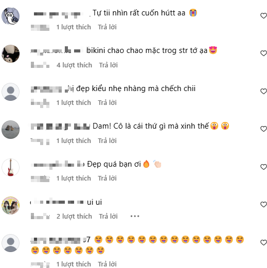 "Rich kid" Chao gia nhập đường đua bikini, gợi cảm nhìn là mê edit screenshot 2025 04 21 144317 17452221494312134228051 1745228689029 17452286891271629347816