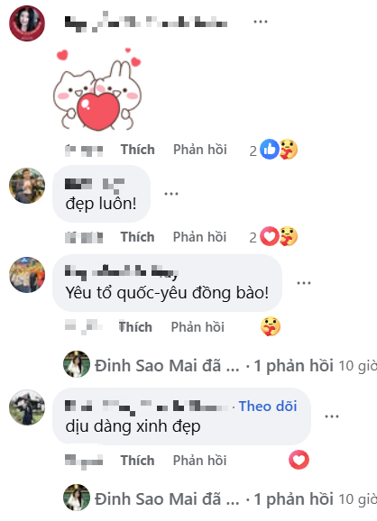 Cô giáo tiếng Nhật xuống phố, diện áo dài nhan sắc trong trẻo, fan nam muốn ngắm nàng thơ mãi không thôi!- Ảnh 8.