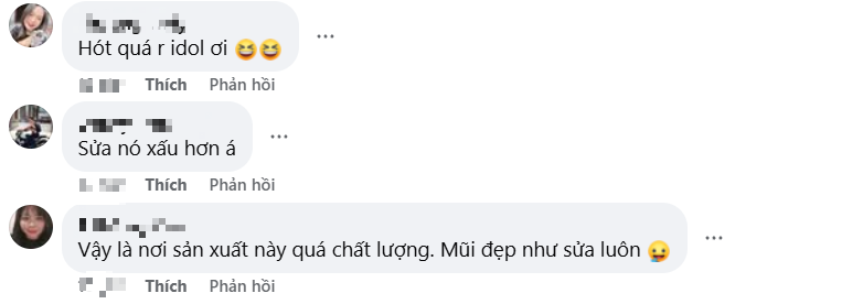 Nhan sắc khiến dân mạng Nhan sắc khiến dân mạng