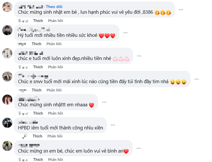 "Vợ quốc dân" Tiểu Hý gây thương nhớ với bộ ảnh tuyệt đối "slay" edit screenshot 2025 04 26 131603 1745651013367335995786 1745653267860 1745653268007112471619