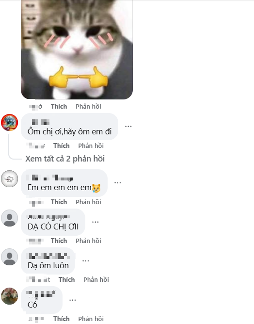 Remind đăng trạng thái muốn tương tác, fan nam hào hứng ra mặt- Ảnh 6.