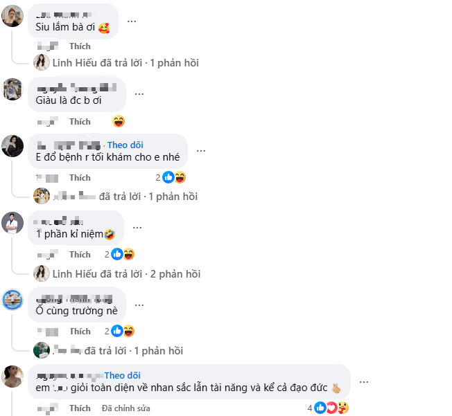 Cô nàng dancer gợi cảm lần đầu tiết lộ bí mật đời tư, dân tình được dịp trầm trồ- Ảnh 5.