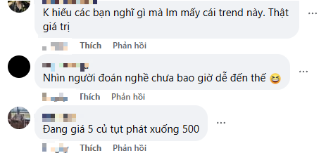 Đu trend khoe eo thon, cô gái có hành động phản cảm nhận rổ