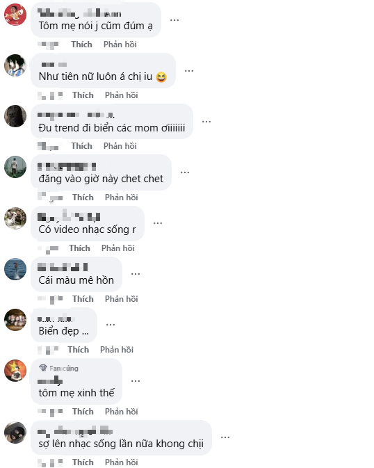 MC hot nhất Liên Quân trình làng bộ ảnh bikini cực