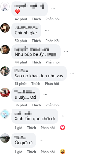 Hậu tái xuất, nữ thần streamer đời đầu bất ngờ tung ảnh khoe vóc dáng nuột nà, tâm hồn