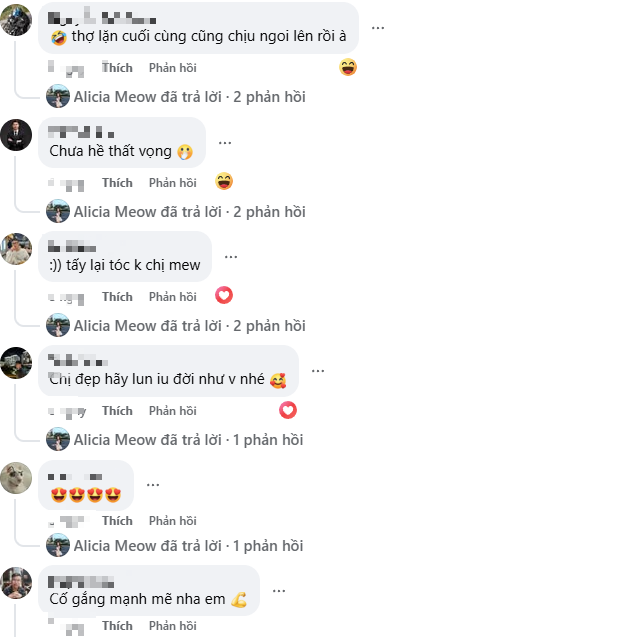 Nữ streamer cá tính, từng bị khán giả quay lưng bởi lùm xùm đời tư, bất ngờ đăng đàn tâm thư