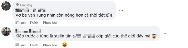 "Nóng" hơn cả thời tiết, Mai Dora khoe lưng trần hun mắt fan edit screenshot 2025 05 08 103516 17466767233922146620902 1746760370771 17467603708841041923695