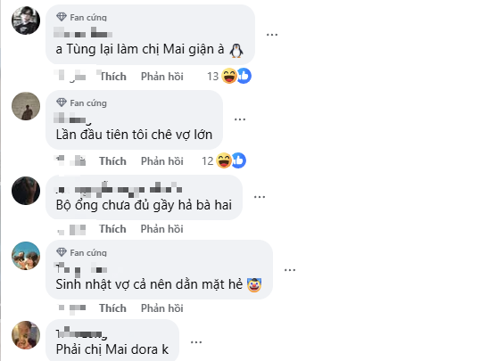 "Nóng" hơn cả thời tiết, Mai Dora khoe lưng trần hun mắt fan edit screenshot 2025 05 08 103544 1746676742612418936933 1746760371686 17467603717941931606334