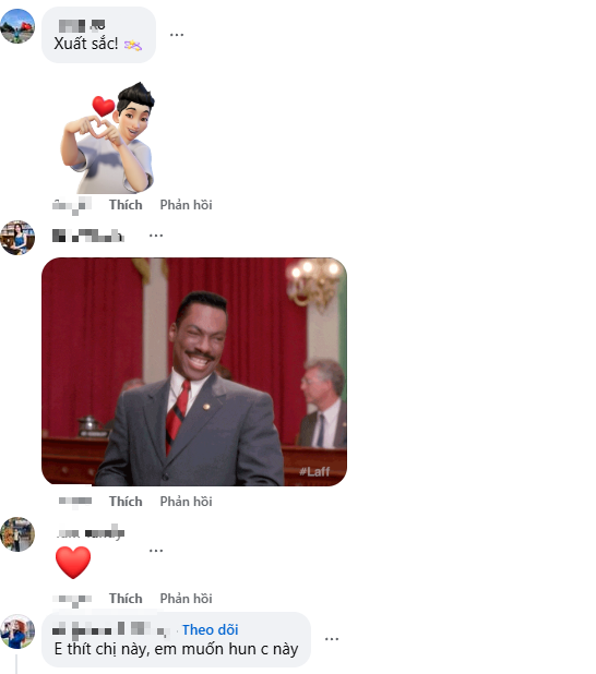 Hot girl sân pickleball diện áo ngủ hờ hững, đăng Hot girl sân pickleball diện áo ngủ hờ hững, đăng