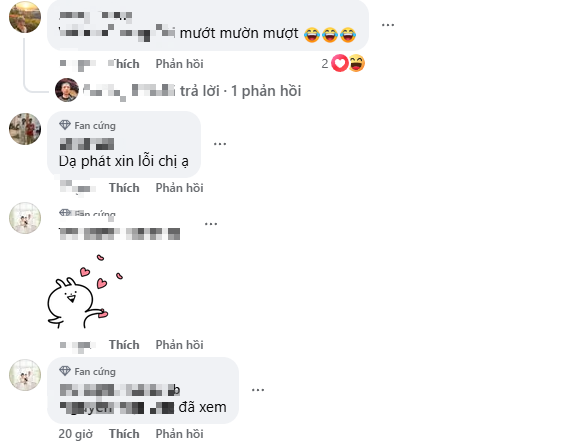 Hot girl sân pickleball diện áo ngủ hờ hững, đăng Hot girl sân pickleball diện áo ngủ hờ hững, đăng