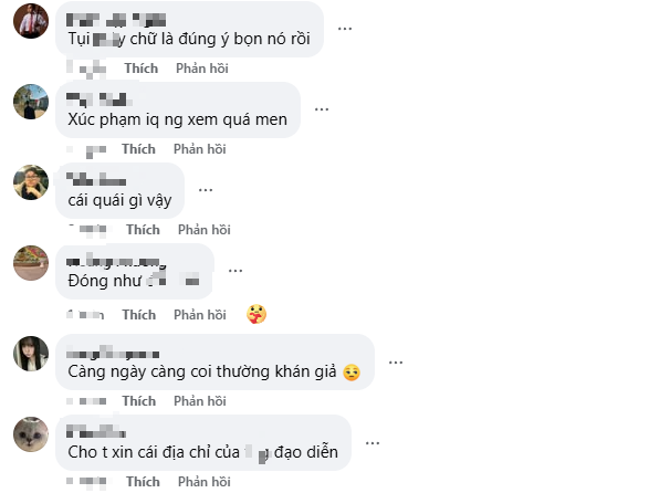 Video chàng trai núp trong váy bạn thân Video chàng trai núp trong váy bạn thân