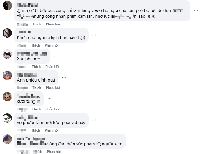 Video chàng trai núp trong váy bạn thân Video chàng trai núp trong váy bạn thân