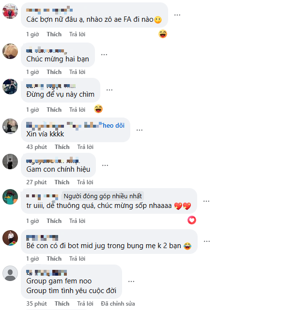 Cô gái chia sẻ Cô gái chia sẻ