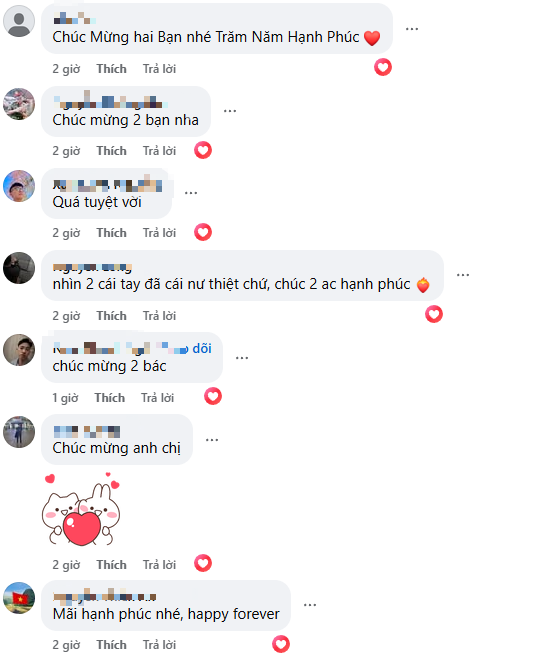 Cô gái chia sẻ Cô gái chia sẻ