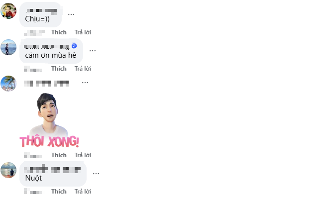 Hot girl bất ngờ hút cả vạn tương tác, lượt like gấp 3 lần nhờ bộ ảnh nóng bỏng- Ảnh 5.