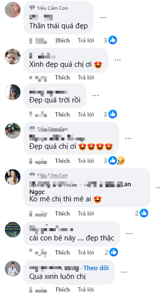 So kè nhan sắc gợi cảm của hai