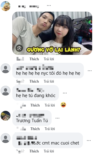 Nữ streamer xinh đẹp đăng ảnh với thành viên Team Refund, CĐM đào lại quá khứ bên cạnh streamer S- Ảnh 3.