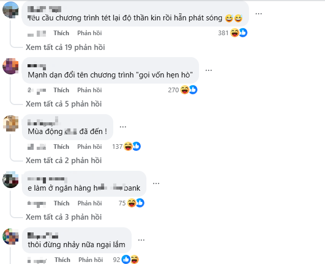 Xuất hiện trong gameshow hẹn hò, nữ streamer kiếm trăm triệu mỗi tháng thu hút sự chú ý- Ảnh 8.