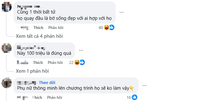 Xuất hiện trong gameshow hẹn hò, nữ streamer kiếm trăm triệu mỗi tháng thu hút sự chú ý- Ảnh 6.