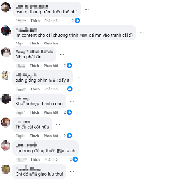 Xuất hiện trong gameshow hẹn hò, nữ streamer kiếm trăm triệu mỗi tháng thu hút sự chú ý- Ảnh 7.