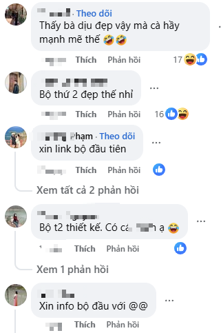 Nữ TikToker biến hình phong cách