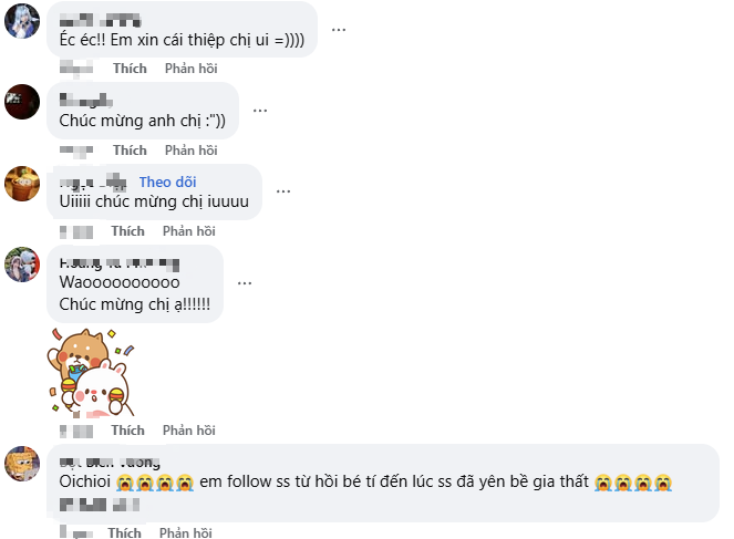 Nữ coser idol bất ngờ