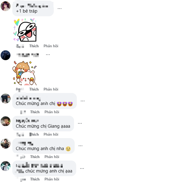 Nữ coser idol bất ngờ