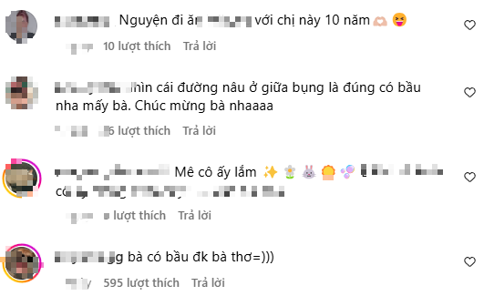 Hàn Hằng khoe bộ nhận diện