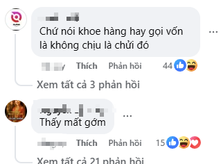 Đặt góc máy nhạy cảm, nữ PT gym nhận ý kiến trái chiều- Ảnh 4.