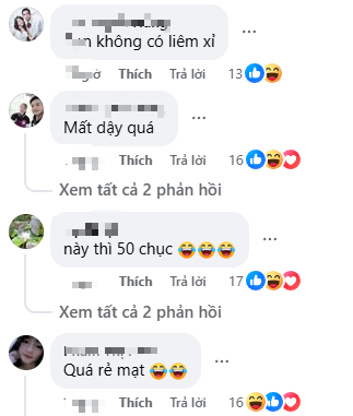 Sốc với video phản cảm khó tin, có cả cảnh nhức mắt khiến cư dân mạng ngỡ ngàng!- Ảnh 8.