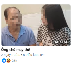 Sốc với video phản cảm khó tin, có cả cảnh nhức mắt khiến cư dân mạng ngỡ ngàng!- Ảnh 5.