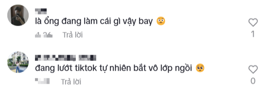 Video nhảm nhí, nội dung rỗng tuếch dễ dàng hút triệu view trên TikTok, trách nhiệm thuộc về ai?- Ảnh 7.