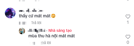 Video nhảm nhí, nội dung rỗng tuếch dễ dàng hút triệu view trên TikTok, trách nhiệm thuộc về ai?- Ảnh 6.