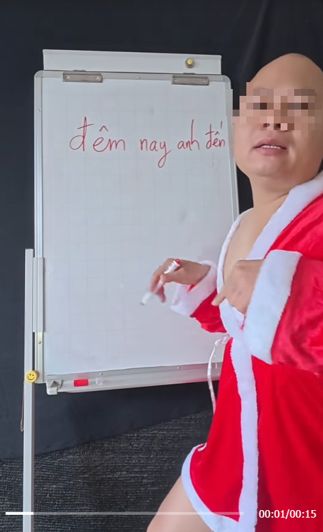 Video nhảm nhí, nội dung rỗng tuếch dễ dàng hút triệu view trên TikTok, trách nhiệm thuộc về ai?- Ảnh 3.