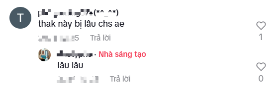 Video nhảm nhí, nội dung rỗng tuếch dễ dàng hút triệu view trên TikTok, trách nhiệm thuộc về ai?- Ảnh 5.
